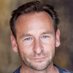 Edward Pinner (@edwardpinneract) Twitter profile photo Edward Pinner (@edwardpinneract) Twitter profile photo