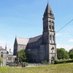 Sligo Cathedral (@sligocathedral) Twitter profile photo Sligo Cathedral (@sligocathedral) Twitter profile photo