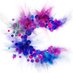 CRUK Shirley Shop (@crukshirley) Twitter profile photo CRUK Shirley Shop (@crukshirley) Twitter profile photo
