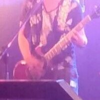 山田@Gibson SGの人のプロフィール写真