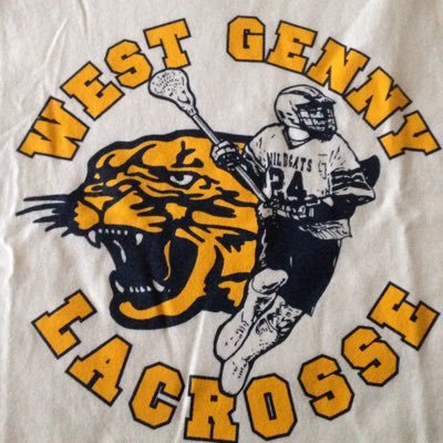 West Genesee Boys Lacrosse