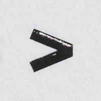Progress Packaging (@progresspkg) 's Twitter Profile