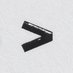 Progress Packaging (@progresspkg) Twitter profile photo Progress Packaging (@progresspkg) Twitter profile photo