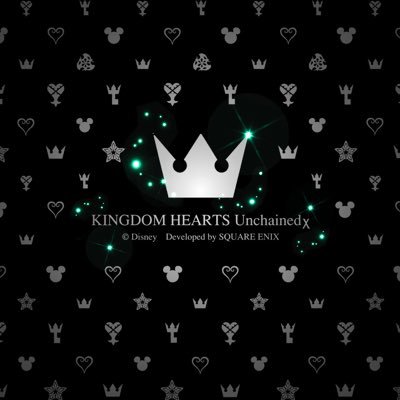 mokkun_tam's profile picture. 