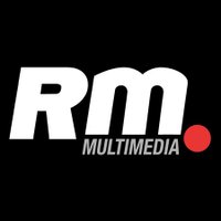 RM Multimedia (@rmmultimedia) 's Twitter Profile