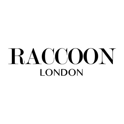 Welcome to the official Twitter feed for Raccoon London, your first stop for #event photography.