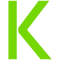 KUB cleaner (@kubcleaner) 's Twitter Profile