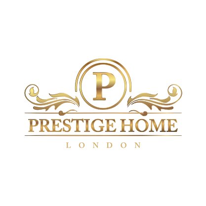 Prestige Home London is a hub of kitchen planning and designing that specializes in the art of preparing the initial designs for your kitchen and assists you.