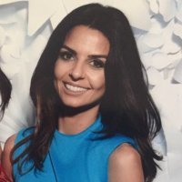 Silvana Sukoski (@silvanasukoski) 's Twitter Profile Photo