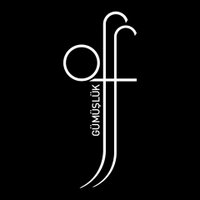 Off Gümüşlük (@offgumusluk) Twitter profile photo
