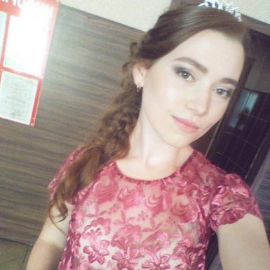 15_zhenya's profile picture. от земли до луны и обратно ❤