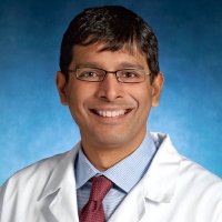 Dr Rahul Koka (@rahulkoka) 's Twitter Profile