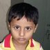 MAHTAB KHAN (@saqibmahtab2) Twitter profile photo MAHTAB KHAN (@saqibmahtab2) Twitter profile photo