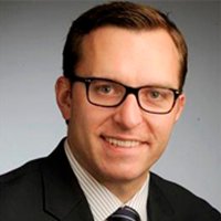 Stephen Duncan, MD (@stephenduncanmd) 's Twitter Profile
