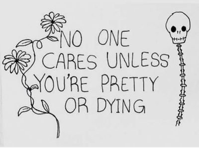 HeyGoFollow_'s profile picture. GO FOLLOW @Ihatemyself258 SHE FOLLOWS BACK!  GO GO GO!