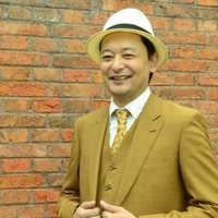 木村おおじ (@junjioji) 's Twitter Profile Photo 木村おおじ (@junjioji) 's Twitter Profile Photo