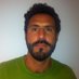 javier ibañez caro (@toraco71) Twitter profile photo javier ibañez caro (@toraco71) Twitter profile photo