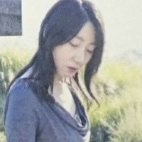 猫はネコ (@p_8v) 's Twitter Profile Photo 猫はネコ (@p_8v) 's Twitter Profile Photo