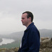 aBoijj (@aboijj) Twitter profile photo aBoijj (@aboijj) Twitter profile photo