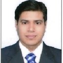 barun paul - @barunpaul - Twitter