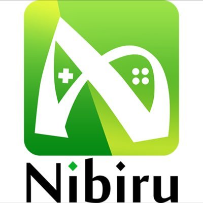Nibiru is focusing on mobile VR, with Nibiru VR OS and VR Launcher as our key products, which working as the OS in smart phone and VR All-in-one headsets.