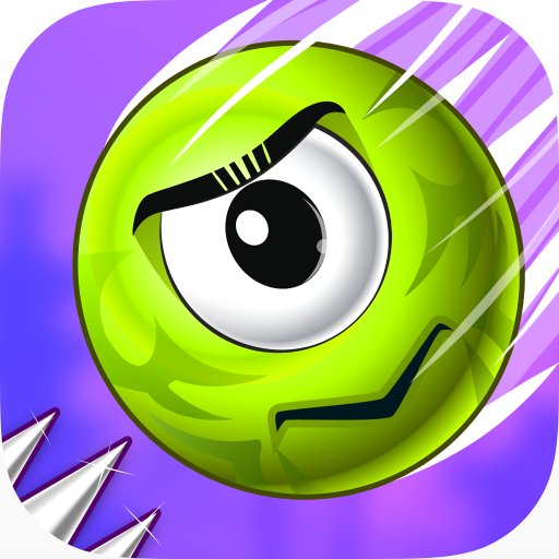 Is it really possible to play 6 games at once? Challenge yourself with Mindivision! Available on iOS!