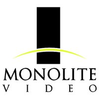 Monolite Video(@monolitevideo) 's Twitter Profile Photo