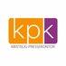 KPK (@kristeligpresse) Twitter profile photo KPK (@kristeligpresse) Twitter profile photo