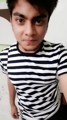 corpion9211's profile picture. 