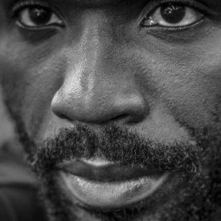 djwilhem's profile picture. je quitte (bientôt) #Facebook et je découvre #Twitter. Mes tweets sont publics. #Martinique #Guadeloupe #Miami #Paris -  #Peace & #Love & #Respect