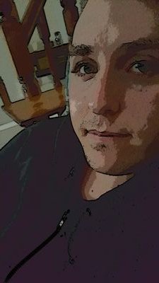 jstep300's profile picture. Working Hard To Improve My Golf Game.