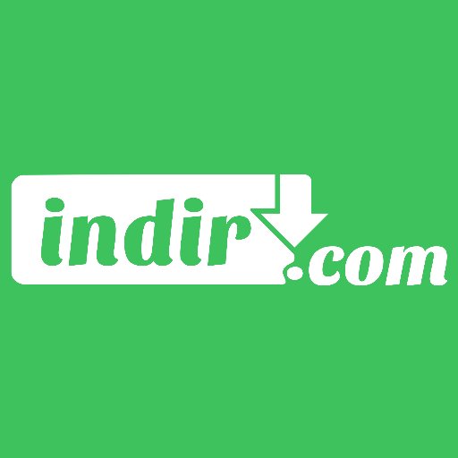 indir_com Profile Picture