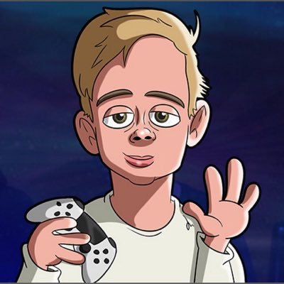 Youtuber with 150+ subscribers and need your help to 200!! Sponsorship - https://t.co/OttF8Z4Oae Use Code ZYRO For A 10% Discount!
