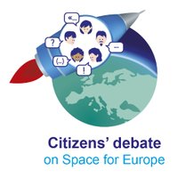 ESA Citizens' Debate (@esacitizens) 's Twitter Profile