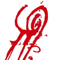 KSGasteig (@ksgasteig) 's Twitter Profile Photo KSGasteig (@ksgasteig) 's Twitter Profile Photo