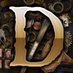 Discworld (@discworld_com) Twitter profile photo Discworld (@discworld_com) Twitter profile photo