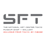 スーベニアフロムトーキョーさんのプロフィール画像