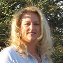 Kathy Mathew ]Coelho - @kmcoelho - Twitter