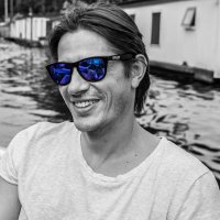 JeroenArmada (@jeroenterehorst) 's Twitter Profile