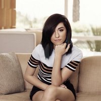 MendesArmy^2 (@grimmiethepixie) Twitter profile photo