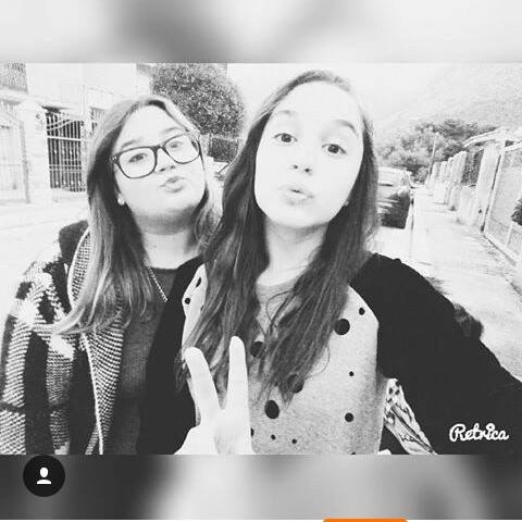“We don’t talk anymore, but you still show up in every poem I write.”♚