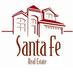 SantaFe RealEstate (@SantaFeRE) Twitter profile photo