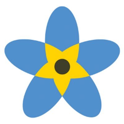 The North Hertfordshire Dementia Action Alliance aims to increase awareness of dementia and help make North Herts a dementia friendly community.