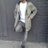 C_KidioMusic's profile image