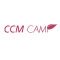 매일밤 자정부터 2시간동안 다양한 크리스천 음악들을 소개하는 CBS-FM 'CCM 캠프'의 트위터입니다.