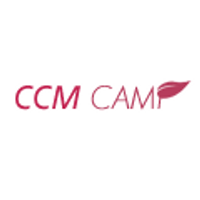 CCMCamp (@ccmcamp) 's Twitter Profile