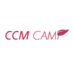 CCMCamp (@ccmcamp) Twitter profile photo