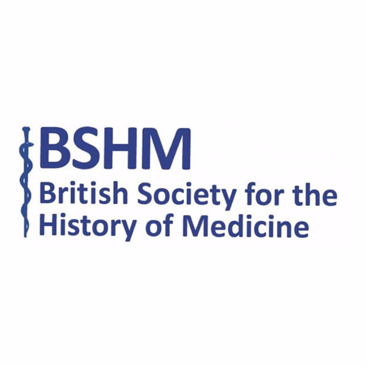 The BSHM is an umbrella organisation which brings together medical history societies and medical museums from all over the UK. https://t.co/u0bfrua69L