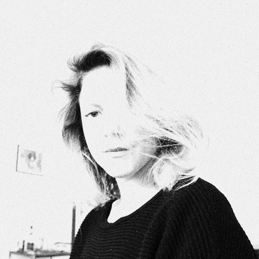 Co-Editor & Author “Unlearn Patriarchy” Co-Founder tbd*, Co-author