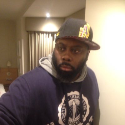 corrdtheseeker's profile picture. Director @SignifierUK, Director @Ujimaradio, Scriber, @vibesnpressure SoulJah, Social Entrepreneur, Metaphysicist. Views my own, RT's r not endorsements